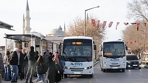 ETUS’A KORONAVİRÜS DÜZENLEMESİ 
