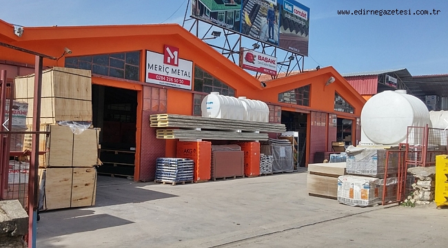 FIRSATÇILARA İNAT MASKE 2 TL