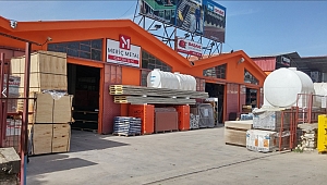 FIRSATÇILARA İNAT MASKE 2 TL 