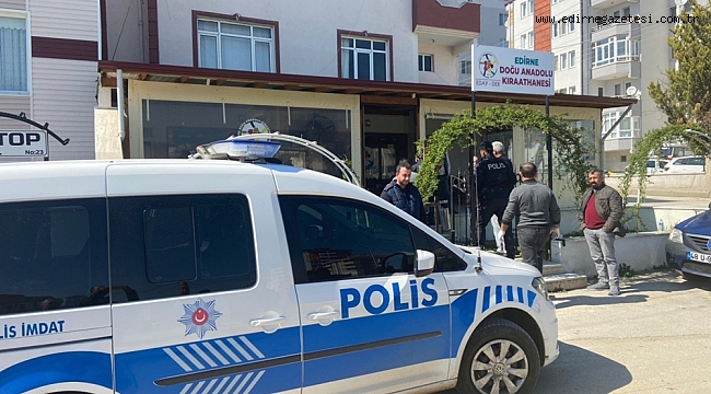 GENELGEYE UYMAYAN İŞLETMELER UYARILDI