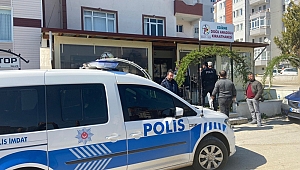 GENELGEYE UYMAYAN İŞLETMELER UYARILDI 