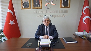 GÖÇMEN KREŞİ HAZIRLIKLARI BAŞLADI 