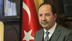 GÜRKAN, GÖÇMEN KARARI DOĞRUDUR 