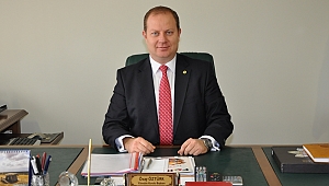HAYVAN PAZARLARI KAPATILDI 