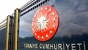 Hepimiz risk altındayız