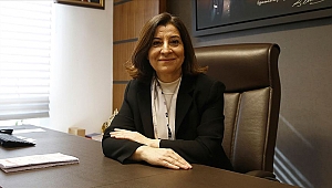 İHTİYAÇ SAHİPLERİNE ÖDEMELER BAŞLADI 