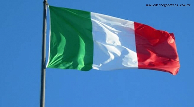 İtalya’da tablo ağırlaştı! 651 kişi daha öldü 