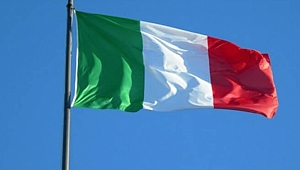 İtalya’da tablo ağırlaştı! 651 kişi daha öldü 