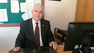 KİRALAR YÜKSEK, ÖĞRENCİ MAĞDUR 