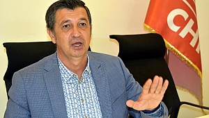 KİRASINI ÖDEYEMEYEN VAKIF KİRACISI DÜKKANDAN ÇIKARILACAK 