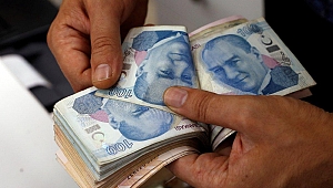 Kısa çalışma ödeneği başvuruları yarın başlıyor 