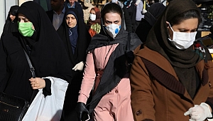 KORONA VİRÜSÜ ŞİMDİ DE BULGARİSTAN’DA 