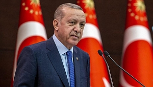 KORONAVİRÜSLE MÜCADELEDE EKONOMİK KALKAN 