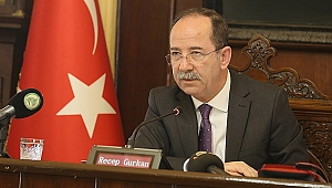 MECLİSTEN ŞEHİTLERİMİZ İÇİN ORTAK ÖNERGE 