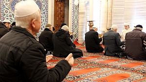 MEHMETÇİK İÇİN 