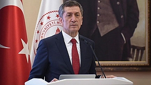 Milli Eğitim Bakanlığı’ndan okul tatili ile ilgili açıklama 