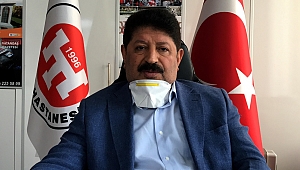 ÖRNEK DAVRANIŞ 