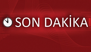 Pentagon açıkladı: ABD’li üst düzey isimler karantinaya alındı 
