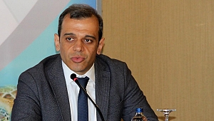 Prof. Alpay Azap: Yoğun bakım ihtiyacının artacağı günlere geliyoruz 
