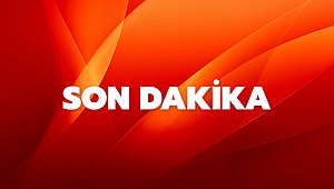 SAĞLIK BAKANI KOCA'DAN SON DAKİKA AÇIKLAMASI 