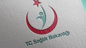 Sağlık Bakanlığı’ndan çok önemli karar: Acil olmayan ameliyatlar durduruldu 