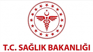 Sağlık Bakanlığı'ndan yeni Corona virüs genelgesi 