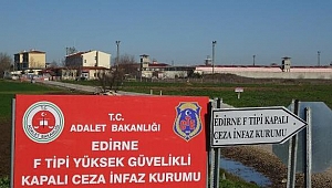 SAVCILIKTAN KARANTİNA AÇIKLAMASI 