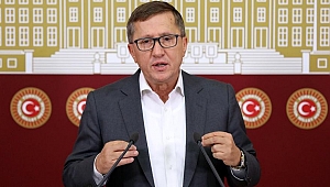 ‘Sokağa çıkmak yasaklansın’ 