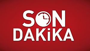 SON DAKİKA...BAKAN KOCA AÇIKLADI 