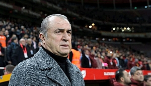 Son Dakika | Fatih Terim, corona virüsüne yakalandığını açıkladı! 