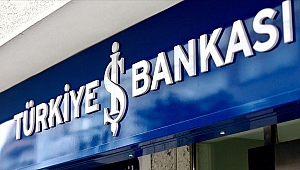 Son dakika… İş Bankası’ndan erteleme kararı 