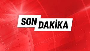 Son dakika… Milli Eğitim Bakanı Selçuk'tan okul tatili açıklaması 