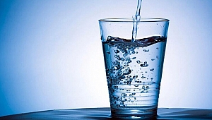 SU VE ATIK SU ÜCRETLERİNE YÜZDE 50 İNDİRİM