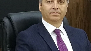 SUİÇMEZ’E YALANLAMA 
