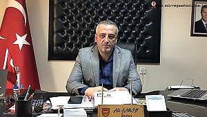 ULAŞIM ARAÇLARINDA DEZENFEKTE BAŞLADI 