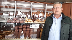 UN STOKLARIMIZI YAPTIK, SIKINTI YAŞANMAYACAK 