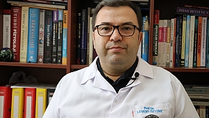 UYKUSUZ KALMAK 