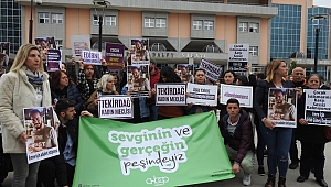 YAKINLARI FENALIK GEÇİRDİ 