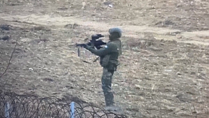 Yunanistan sığınmacıların umuduna 