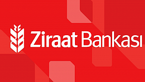 Ziraat Bankası kredi ödemelerini erteliyor