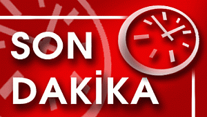 1000 TL bayram ikramiyesinin ödeme tarihleri belli oldu 