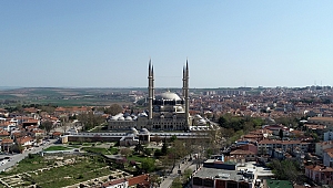 14 ASIRLIK MUKABELE GELENEĞİ ''CANLI YAYINLA'' SÜRDÜRÜLECEK 