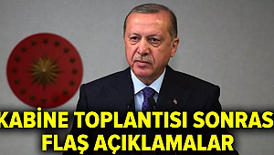 31 İLDE SOKAĞA ÇIKMA KISITLAMASI 4 GÜNE ÇIKARILDI 