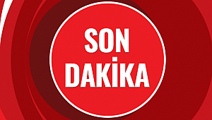 AVM’ler için iki kritik tarih: 11 Mayıs kademeli açılış, haziran başı tam kapasite 