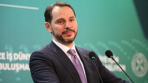 Bakan Albayrak açıkladı: Ödemeler bu hafta başlayacak 