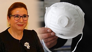 Bakan Pekcan zorunlu hale getirilen maskelerin nerelerde satılacağını açıkladı 