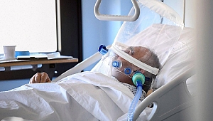 Corona virüsüyle ilgili endişe verici araştırma: 5 kişiden 4’ünde hiç belirti yok 