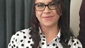 DİSLEKSİ DERNEĞİNDEN ÖNEMLİ AÇIKLAMA 