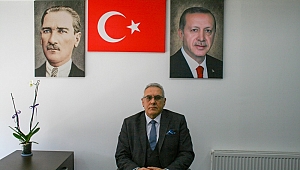 EDİRNE ESNAFININ KAPIKULE SINIR KAPISI’NDAN DİREK GEÇİŞ HAKKI İÇİN ÖN GÖRÜŞME YAPILDI 