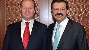 EDİRNELİ ÜYELER NEFES KREDİSİ NASIL ALACAK? DETAYLAR AÇIKLANDI 